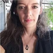 Cours de français langue étrangère niveau A1 jusqu'à B2 et/ou préparation aux concours. Tous âges bienvenus, tous niveaux